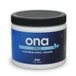Ona Gel Pro 25.8 oz