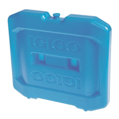 Igloo Maxcold Ice Block - color: XL