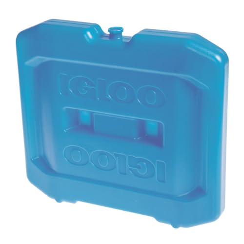 Igloo Maxcold Ice Block - color: XL