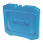 Igloo Maxcold Ice Block - color: XL