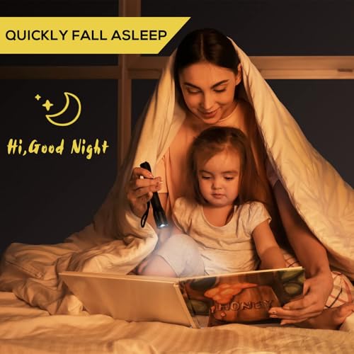 RUseeN Portable Blackout Shades (118" x 57") Travel Window Blackout Curtains, 100% Blackout Material Temporary Blackout Blinds for Baby Nursery, Bedroom, Caravan, Office or Travel Use - size: 57"W x 118"L (Pack of 1)