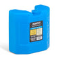 Igloo Maxcold Ice Block - color: Half Sleeve