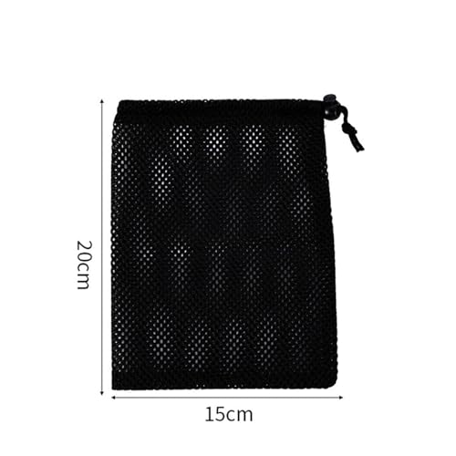 kowaku Camp Cooking Utensil Set Cookware Kit Cooking Organizer Portable Camping Kitchen Utensil Set for Travel Hiking Picnic Parties