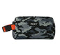 Packit, Snack Box Freezable Charcoal Camo - color: Charcoal Camo