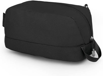 Osprey Daylite Toiletry Kit - color: Black