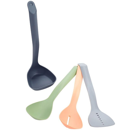 The Lakeside Collection Space-Saving Magnetic Utensil Set, 2139255