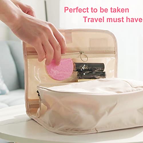 METUUTER 50 PCS Compressed Facial Sponges for Estheticians- 100% Natural Cellulose Face Sponge Professional Cosmetic Spa Sponges for Face Cleansing, Massage, Pore Exfoliating, Mask, Makeup Removal - color: Pink