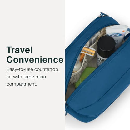 Osprey Daylite Toiletry Kit - color: Black
