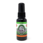 Bluntpower Air Freshener Blunt Power Spray (Kush) - color: Kush