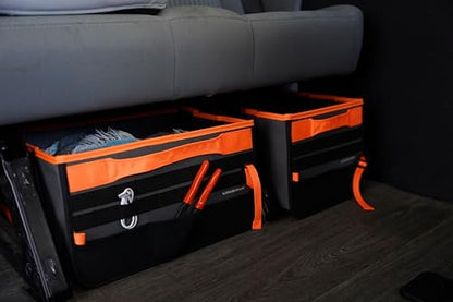 COVE™ Modular Organizers (COVE mid) - size: COVE mid