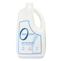 Zero Odor - Multi-Purpose Strong Odor Eliminator for Home, Office, Car, Bathroom, Hotel, Room Deodorizer, and Odor Neutralizer, 64oz Refill - size: 64 Fl Oz (Pack of 1)