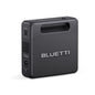 BLUETTI Handsfree 1 Portable Power Station, 268.8Wh 300W Solar Generator, 5 Output Ports, LiFePO4 Battery Backup for Camping, Drones, Photography (Backpack Not Included) - style: BLUETTI Handsfree 1 power station