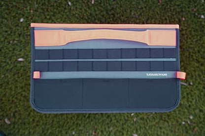 COVE™ Modular Organizers (COVE max) - size: COVE max