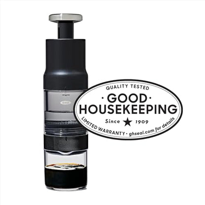 OXO Brew Rapid Brewer - size: One Size, style: Rapid Brewer