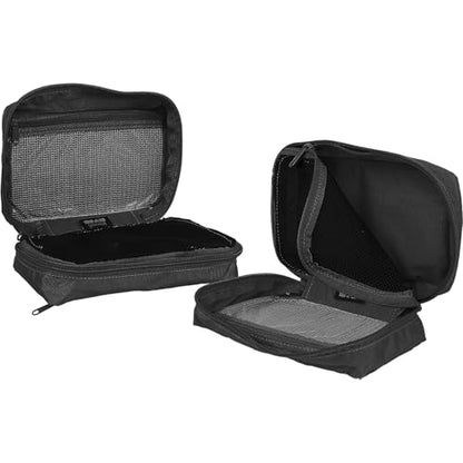 Maxpedition Gear Individual First Aid Pouch - color: Black