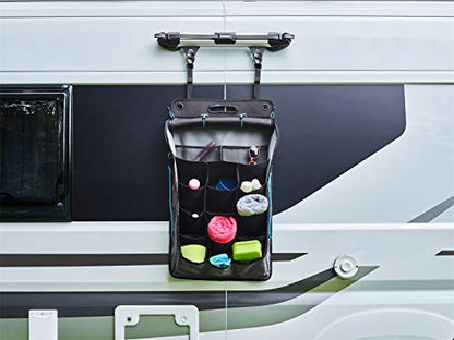 Thule Wall Organizer-Black