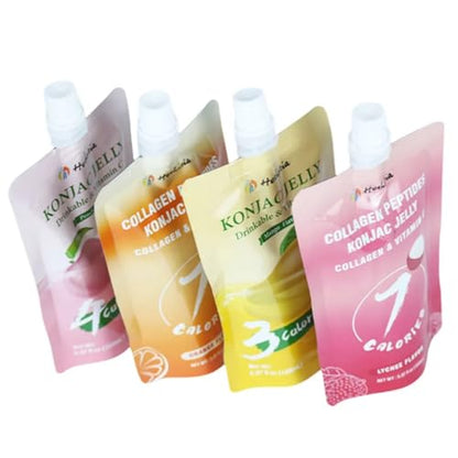1000 Pcs Food Grade Custom Logo Flasks, Portable Juice Beverage Packaging with Spout Bags, Reusable Plastic Stand up Liquid Drink Pouches - color: Custom Size