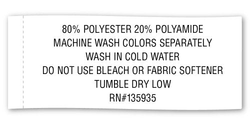 Bone Dry Machine Washable, Ultra Absorbent Pet Mat, 12x18", Gray Stripe - color: Gray Stripe, size: 12"L x 18"W