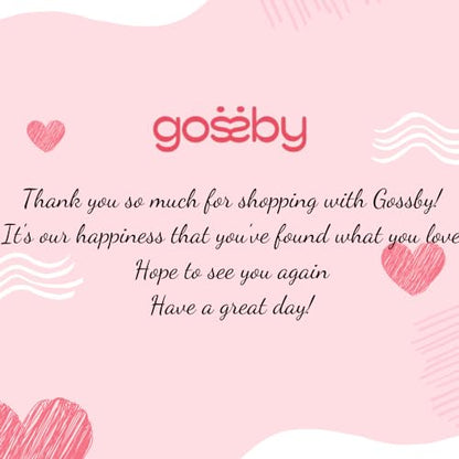 Gossby Custom Couple Photo Car Visor Clip - Drive Safe Love Black White | Personalized Black White Couple Photo Clip, Custom Monochrome Visor Accessory - color: Custom Text