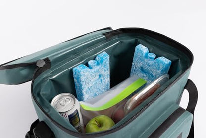 Igloo Maxcold Ice Block - color: 2PK Medium