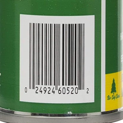 Sweet Air Spray, 16 Ounces Aerosol, Odor Neutralizer Spray With Strong But Pleasant Cherry Scent, Works Fast to Eliminate Unwanted Fuel, Garbage, HVAC Odors, Made In USA (PACK OF 6) - size: 16 Ounce (Pack of 6)