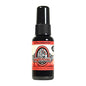 Bluntpower Air Freshener Blunt Power Spray (Strawberry) - color: Strawberry