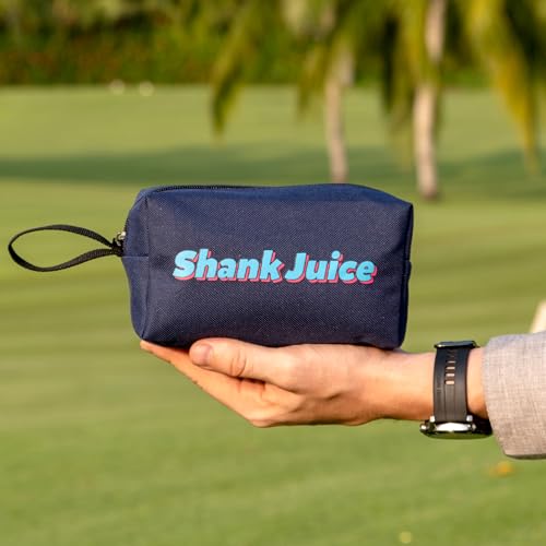 Clean Kit for Golf Shoes and Accessories - 6-item Kit: No Rinse Foaming Cleaner, Brush, Cloth, Cedar Inserts - color: Pebble Beach Dusk