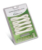 650000 Pleated String First Aid Kit