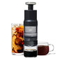 OXO Brew Rapid Brewer - size: One Size, style: Rapid Brewer