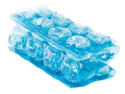 Igloo Maxcold Ice Block - color: Cube
