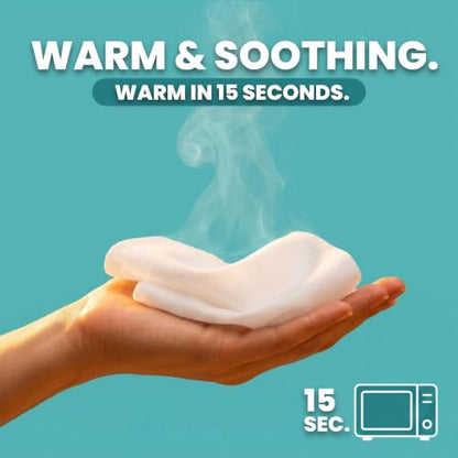Extra Large Body Wipes for Adults Bathing No Rinse - 80 Ultra Thick Disposable Shower Wipes for Men, Women & Elderly - Great for Gym, Camping, Post Surgery - size: 10 Count (Pack of 8)