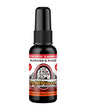 BluntPower 1.5oz High Concentrated Air Freshener - Alabama Finest - color: Alabama Finest