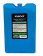 Igloo Maxcold Ice Block - color: Blue