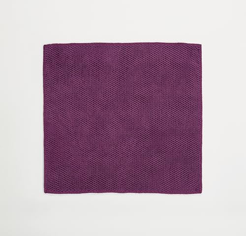 Scotch-Brite Microfiber Premium Kitchen Cloth, 1 Count