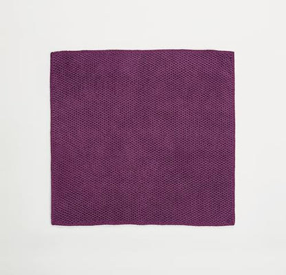 Scotch-Brite Microfiber Premium Kitchen Cloth, 1 Count