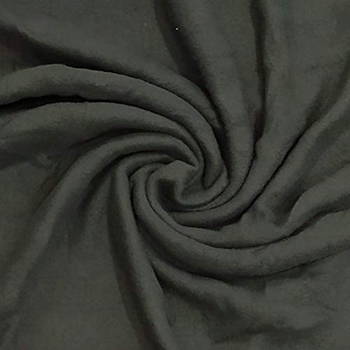 (24 Pack) Bulk Fleece 50x60 Throw Blankets for Wedding Favors, Homeless Women, Men, Homes, Bed, Sofa, Couch, Office, Pet Blankets, Travel | Soft Warm Lightweight Throw Blankets in Bulk (Dark Green) - color: Dark Green