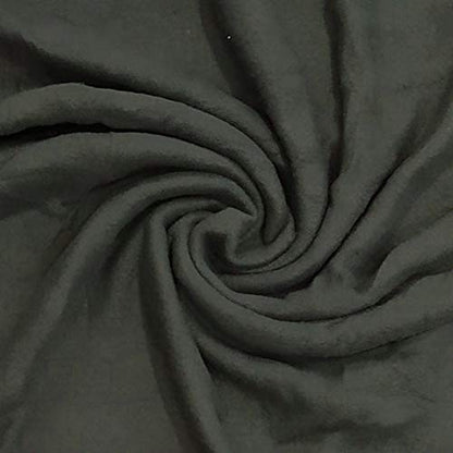 (24 Pack) Bulk Fleece 50x60 Throw Blankets for Wedding Favors, Homeless Women, Men, Homes, Bed, Sofa, Couch, Office, Pet Blankets, Travel | Soft Warm Lightweight Throw Blankets in Bulk (Dark Green) - color: Dark Green