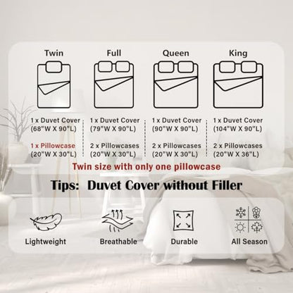 3D Honeycomb Duvet Cover Set King Size,Hexagon Theme with Pink Blue Neon Lights Comforter Cover,Boys Teen Man Chic Creative Home Bedding Quilt Cover 3 Piece with 2 Pillowcases,Black - color: Multi 01, size: King 104"x90"