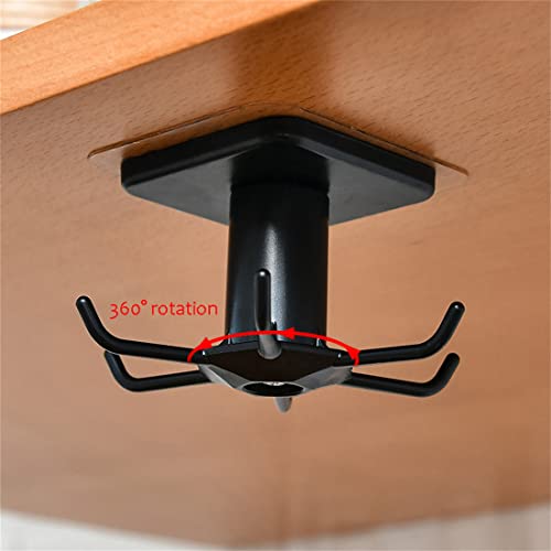 Kitchen Organizer and Storage Kitchen Supplies Organizers Rack Accessories Cabinet Organizer Hook Up Storage Rack