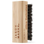 Jason Markk Ultra Delicate Shoe & Hat Cleaning Brush, Soft Bristles and Bamboo Wood, Sneaker Care, Extra Gentle, Ideal for Footwear, Safe for Wool, Cotton, Felt, Polyester, and More - style: Ultra Delicate Brush