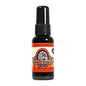 Bluntpower Air Freshener Blunt Power Spray (Cherry Vanilla) - color: Cherry Vanilla