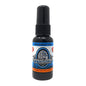 Bluntpower Air Freshener Blunt Power Spray (Celebration) - color: Celebration