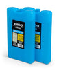 Igloo Maxcold Ice Block - color: 2PK Large