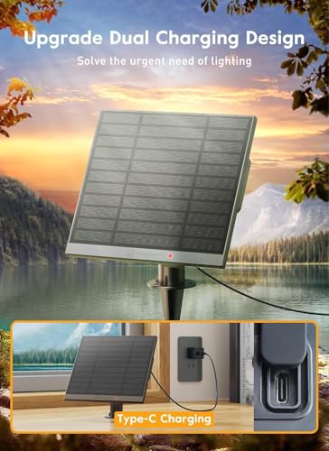 Brightown 108FT Solar String Lights Outdoor Waterproof with Remote, 50+2 LED Shatterproof Bulbs, Dimmable & Timable, 3 Light Modes - Commercial Grade Patio Lights for Garden Backyard Party Decor - size: 108FT(50 Sockets)