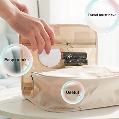 METUUTER 50 PCS Compressed Facial Sponges for Estheticians- 100% Natural Cellulose Face Sponge Professional Cosmetic Spa Sponges for Face Cleansing, Massage, Pore Exfoliating, Mask, Makeup Removal - color: White