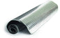 Camco 45164 62" x 30" SunShield Reflective Window Cover - size: 62 Inch x 30 Inch