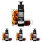 OXO Brew Rapid Brewer (Pack of 4) - size: One Size (Pack of 4), style: Rapid Brewer