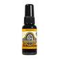 Bluntpower Air Freshener BluntPower Spray (Coconut) - color: Coconut