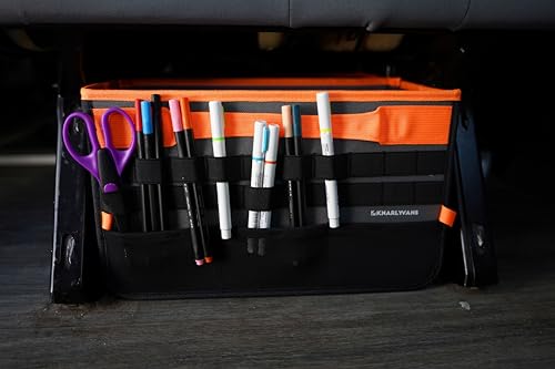 COVE™ Modular Organizers (COVE max) - size: COVE max