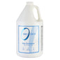 Zero Odor Multi-Purpose Odor Eliminator, Air and Surface Odor Remover for Home, Bathroom, Kitchen, and Closet, Refill, 128 oz - size: 128 Fl Oz (Pack of 1)